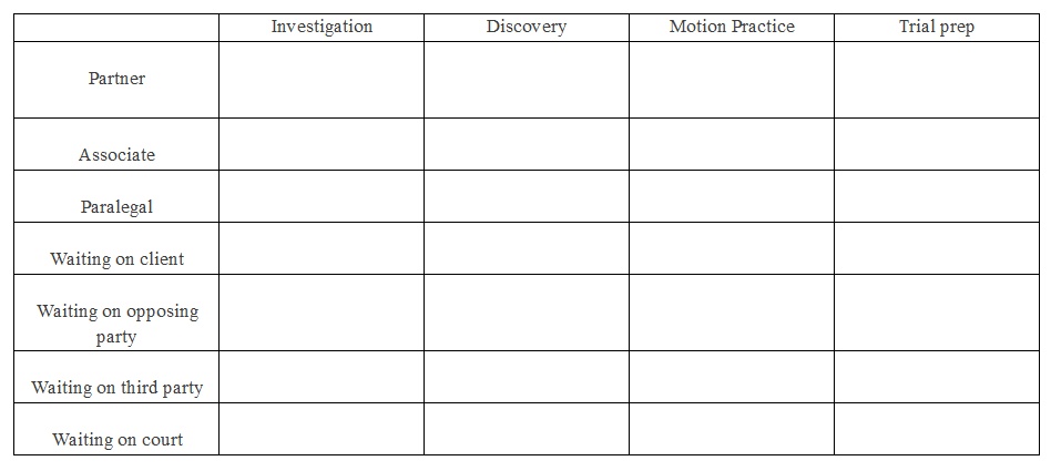 kanban_litigation