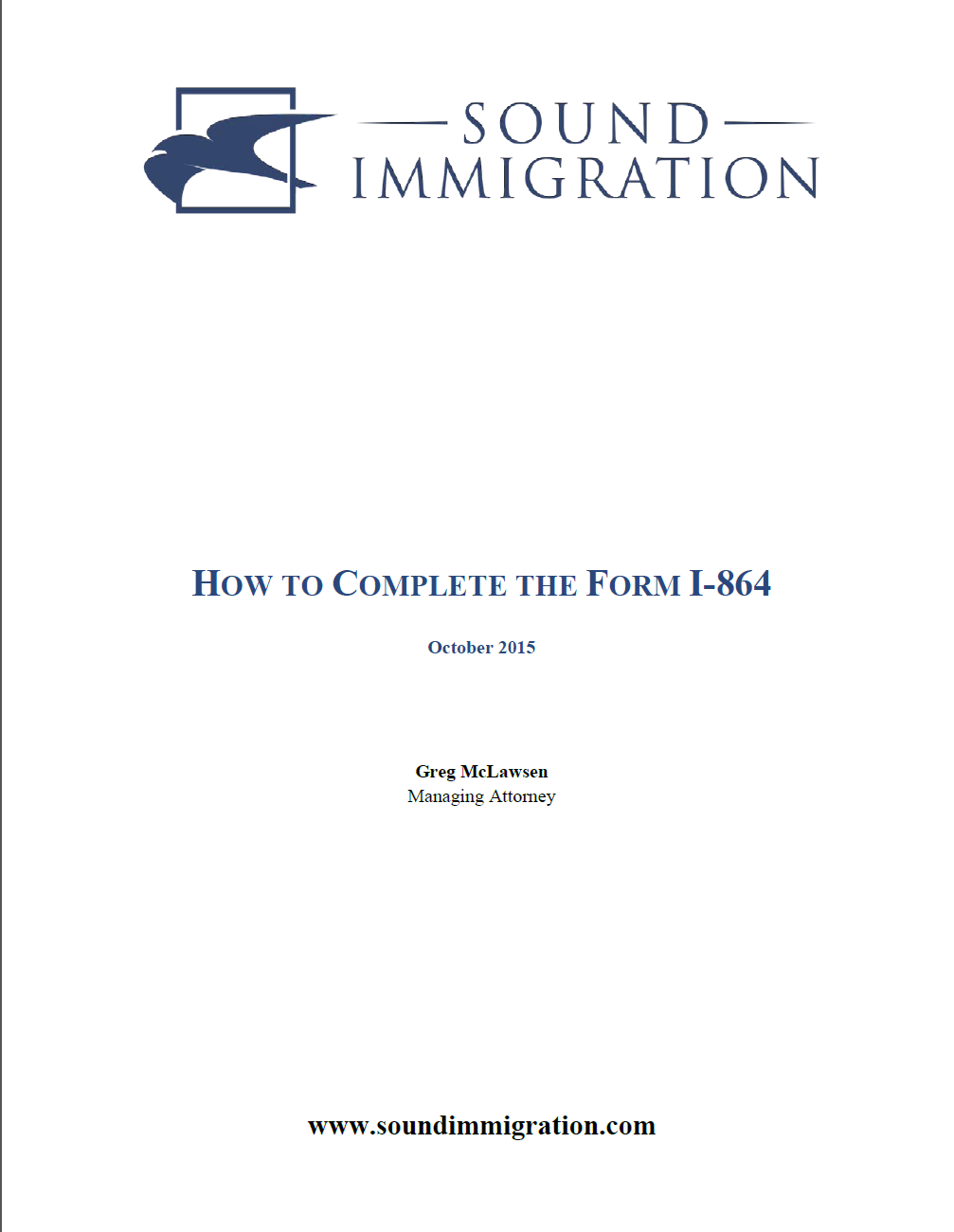 How To Complete The Form I 864 Sound Immigration how-to-complete-the-form-i-864-sound-immigration